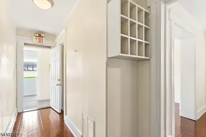 70 Valley St, South Orange, NJ 07079 - Photo 18