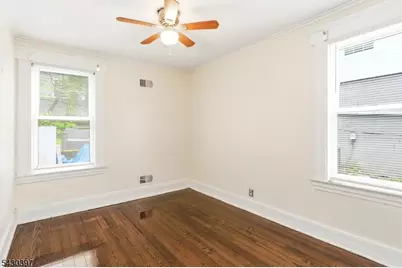 70 Valley St, South Orange, NJ 07079 - Photo 16