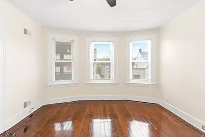 70 Valley St, South Orange, NJ 07079 - Photo 2