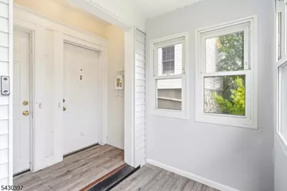 70 Valley St, South Orange, NJ 07079 - Photo 20