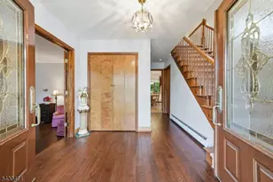 621 Bloomfield Ave, Nutley, NJ 07110 - Photo 4