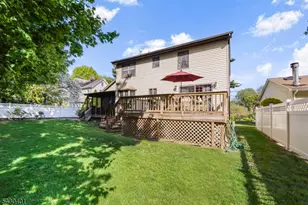 621 Bloomfield Ave, Nutley, NJ 07110 - Photo 26