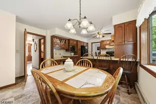 621 Bloomfield Ave, Nutley, NJ 07110 - Photo 10