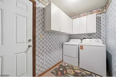 621 Bloomfield Ave, Nutley, NJ 07110 - Photo 10