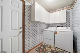 621 Bloomfield Ave, Nutley, NJ 07110 - Photo 10
