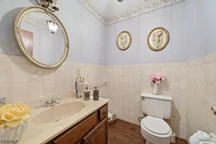 621 Bloomfield Ave, Nutley, NJ 07110 - Photo 12