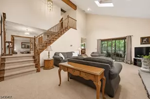 621 Bloomfield Ave, Nutley, NJ 07110 - Photo 8