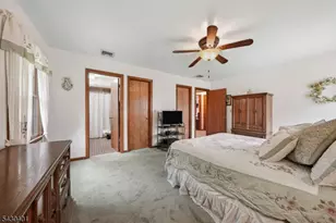 621 Bloomfield Ave, Nutley, NJ 07110 - Photo 18