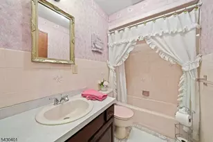 621 Bloomfield Ave, Nutley, NJ 07110 - Photo 26