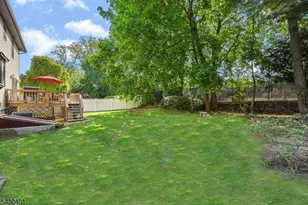 621 Bloomfield Ave, Nutley, NJ 07110 - Photo 30