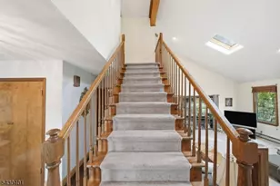 621 Bloomfield Ave, Nutley, NJ 07110 - Photo 16