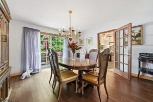 621 Bloomfield Ave, Nutley, NJ 07110 - Photo 16