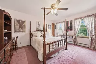621 Bloomfield Ave, Nutley, NJ 07110 - Photo 24