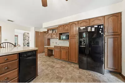 621 Bloomfield Ave, Nutley, NJ 07110 - Photo 14