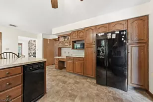 621 Bloomfield Ave, Nutley, NJ 07110 - Photo 14