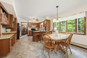 621 Bloomfield Ave, Nutley, NJ 07110 - Photo 8