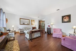 621 Bloomfield Ave, Nutley, NJ 07110 - Photo 18