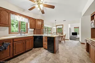 621 Bloomfield Ave, Nutley, NJ 07110 - Photo 12