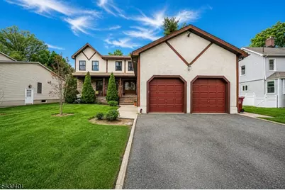 621 Bloomfield Ave, Nutley, NJ 07110 - Photo 2