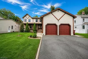621 Bloomfield Ave, Nutley, NJ 07110 - Photo 2