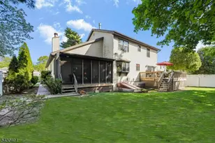 621 Bloomfield Ave, Nutley, NJ 07110 - Photo 32