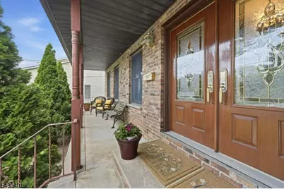 621 Bloomfield Ave, Nutley, NJ 07110 - Photo 6