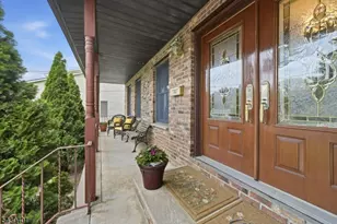 621 Bloomfield Ave, Nutley, NJ 07110 - Photo 6