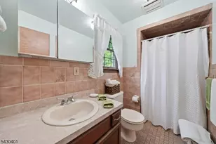 621 Bloomfield Ave, Nutley, NJ 07110 - Photo 22
