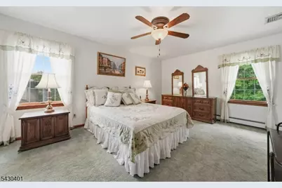 621 Bloomfield Ave, Nutley, NJ 07110 - Photo 20
