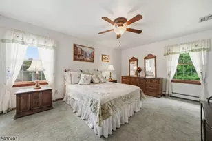 621 Bloomfield Ave, Nutley, NJ 07110 - Photo 20