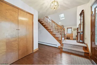 621 Bloomfield Ave, Nutley, NJ 07110 - Photo 4