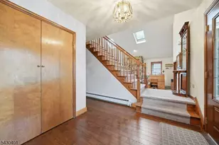 621 Bloomfield Ave, Nutley, NJ 07110 - Photo 4