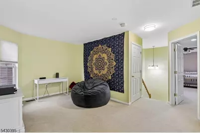 17 Miller Cir, Hopewell Township, NJ 08534 - Photo 20