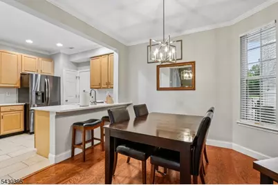 17 Miller Cir, Hopewell Township, NJ 08534 - Photo 10