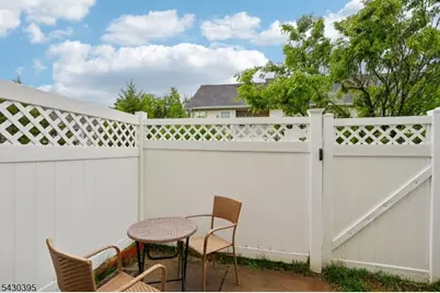 17 Miller Cir, Hopewell Township, NJ 08534 - Photo 26