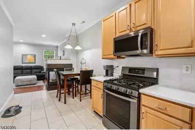 17 Miller Cir, Hopewell Township, NJ 08534 - Photo 12