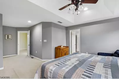 17 Miller Cir, Hopewell Township, NJ 08534 - Photo 16