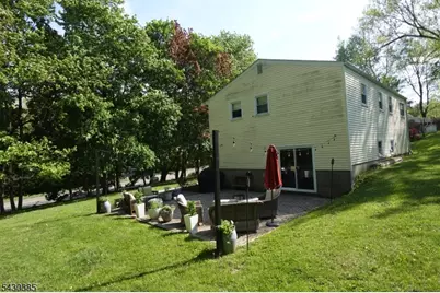 400 North Rd, Lebanon Township, NJ 07830 - Photo 30