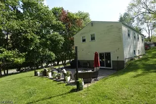 400 N Rd, Lebanon Township, NJ 07830 - Photo 30