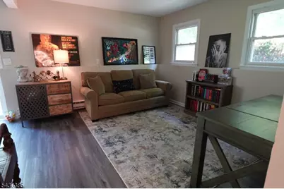 400 North Rd, Lebanon Township, NJ 07830 - Photo 24