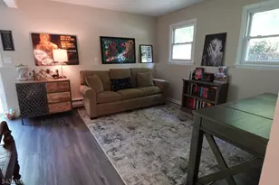 400 N Rd, Lebanon Township, NJ 07830 - Photo 24
