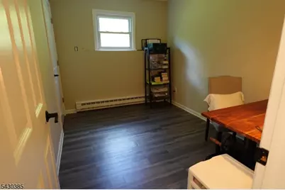 400 North Rd, Lebanon Township, NJ 07830 - Photo 22