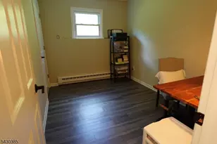 400 N Rd, Lebanon Township, NJ 07830 - Photo 22