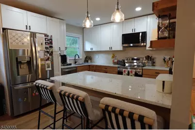 400 North Rd, Lebanon Township, NJ 07830 - Photo 10