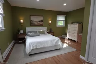 400 N Rd, Lebanon Township, NJ 07830 - Photo 18