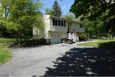 400 North Rd, Lebanon Township, NJ 07830 - Photo 2