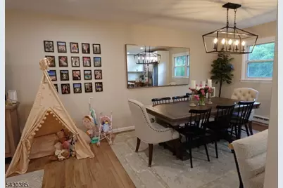 400 North Rd, Lebanon Township, NJ 07830 - Photo 8
