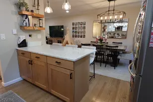 400 N Rd, Lebanon Township, NJ 07830 - Photo 12