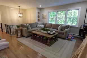 400 N Rd, Lebanon Township, NJ 07830 - Photo 6