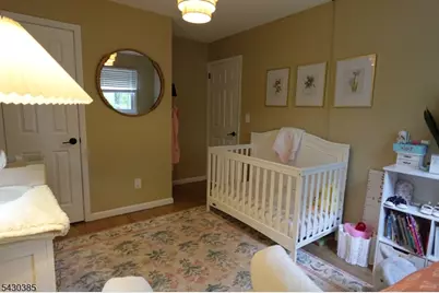 400 North Rd, Lebanon Township, NJ 07830 - Photo 16